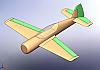 Progetto 3D Sukhoi 29 con solidworks!-4.jpg