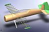 Progetto 3D Sukhoi 29 con solidworks!-256.jpg