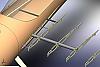 Progetto 3D Sukhoi 29 con solidworks!-125.jpg