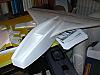 Polaris - Build log-dscn2755_800x600.jpg