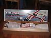 Extra 300S Great Planes-extra300s-001b.jpg