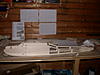 Costruzione di un trainer in balsa-dscn1189.jpg