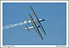 Ultima realizzazione: West Wings Fournier RF4-dsc_0206.jpg