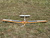 Ultima realizzazione: West Wings Fournier RF4-img_0466.jpg