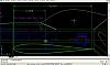 Costruzione Mini F3A Caprise-baricentro.jpg