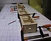 new build log costruzione f3a 2x2m-f3a-22.jpg