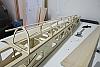 new build log costruzione f3a 2x2m-f3a-35.jpg