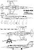 costruzione F-104 da zero-195534d1306914518-cercasi-disegni-e-trittici-f-104-f104.jpg