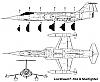 costruzione F-104 da zero-f104_2_3v.jpg