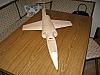 costruzione F-104 da zero-starfighter-20002-201.jpg