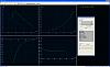 Studio degli aeromodelli con XFLR5-grafici-totali-profilo-sd2030.jpg