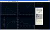 Studio degli aeromodelli con XFLR5-grafici-totali-profilo-jm26.jpg