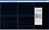 Studio degli aeromodelli con XFLR5-grafici-totali-profilo-rk40.jpg