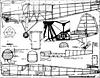 Progetto Fieseler Storch (Depron)-fieselerstorchplan1-res.jpg