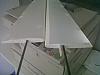 Extra 330 Depron + Balsa 125 cm-img-20130709-00346.jpg