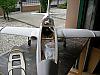 Mb 339 Pan Modello Elettrico In Balsa-dscn2632.jpg