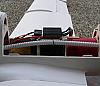 Mb 339 Pan Modello Elettrico In Balsa-dscn2662.jpg