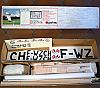 CAP 21 Great Planes balsa kit 72"-cap-21-gp.jpg