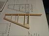 CAP 21 Great Planes balsa kit 72"-cam00331.jpg