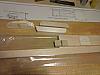 CAP 21 Great Planes balsa kit 72"-cam00332.jpg