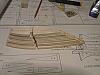 CAP 21 Great Planes balsa kit 72"-cam00336.jpg