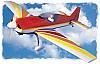 CAP 21 Great Planes balsa kit 72"-giles.jpg