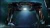 Acro- Avistar-tron_legacy_concept_hd_art-hd.jpg