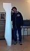 Build log Pitts Special con TGA e DevFus Foam-20131130_164135_p.jpg