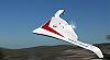 Tuttala / Flying wing Perfetta - Progetto di gruppo-ibk3jj.jpg