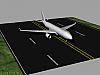 boeing 777-200-animazione004.jpg