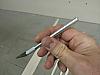 Costruzione Stiletto, detto anche Rapier-img-20151013-wa0008_resized.jpg