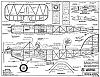 Aerotique RCM Plan #833-aerotique-1.jpg