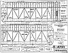 Aerotique RCM Plan #833-aerotique-2.jpg