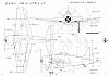 Cerco disegni F8F brarcat scala 1:4 - 1:5-bearcat2.jpg