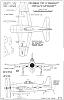 Cerco disegni F8F brarcat scala 1:4 - 1:5-grumman-f8f-bearcat.jpg