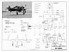 Cerco disegni F8F brarcat scala 1:4 - 1:5-grumman_f8_f-1_bearcat_3_v.jpg