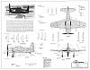 Cerco disegni F8F brarcat scala 1:4 - 1:5-grumman_f8_f-2_bearcat_3v.jpg