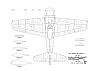 Cerco disegni F8F brarcat scala 1:4 - 1:5-f8f-1_top.jpg