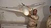 Tuttala stile Horten 5mt-peshmerga-forces-shot-down-isis-drone.jpg