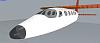 Un velivolo completo in pochi secondi con AirCoDe Tool-2020-10-25_15-26-07.jpg