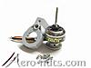 Motore Brushless e profilo alare-bm2409-18t.jpg