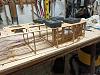 Piper Cub Build Log-20221021_171724.jpg