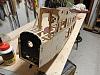 Piper Cub Build Log-20221027_193918.jpg