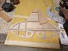 Piper Cub Build Log-20230205_204112.jpg