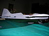 aereo  3D-dscn2523.jpg