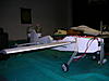 aereo  3D-dscn2522.jpg