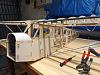 Piper Cub Build Log-20230414_110616.jpg