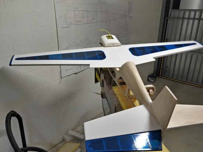 Name:  2.jpg
Views: 245
Size:  41,0 KB