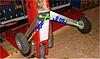 Carrello LOW COST-3.jpg