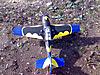 YAK 54 Colorazione-yak54_2.jpg